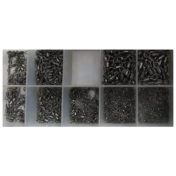 EFFE ROLLİNG FIRDÖNDU- 3 - 5 - 7 -8 - 10 - 12 -NUMARA 1 PAKET 15 ADET