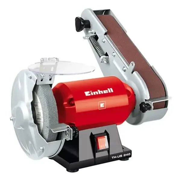 Einhell TH-US 240 240 W Zımparalı Taş Motoru