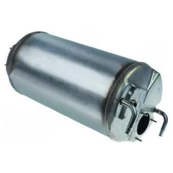 Electrolux NHT1000 Bulaşık Makinası Beyaz Eşya Yedek Parça Tankı