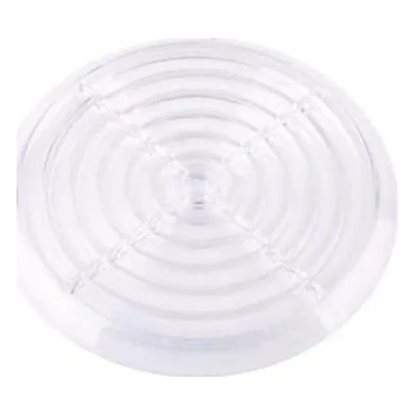 Eltos Menfez 180 mm 2 ADET