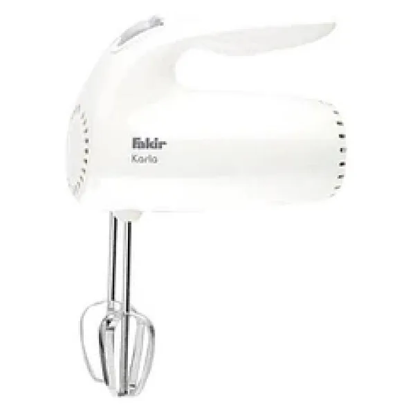 Fakir Karla 300 W Mikser