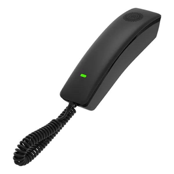 Fanvil H2U Duvar Tipi IP Telefon (POE)