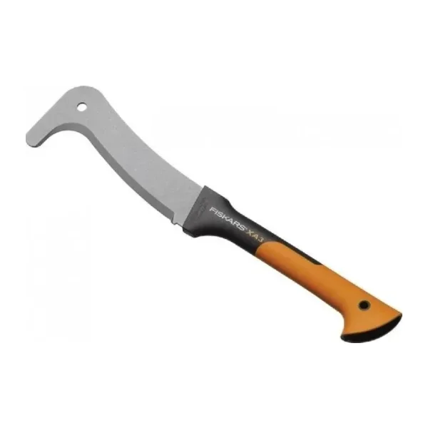 Fiskars WoodXpert XA3 Dal Kesme Kancası