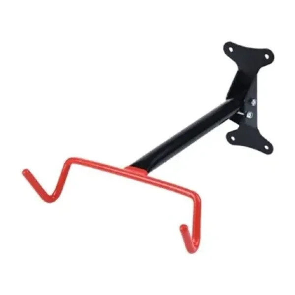 Forge Gt Bisiklet Duvar Askısı XBYC 2155 Yatay Bisiklet Duvar Askısı