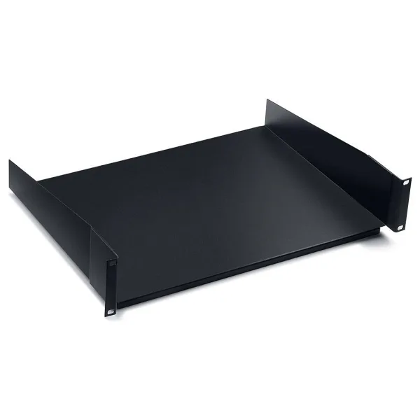 Formrack 2U 350 Rack Adaptörü
