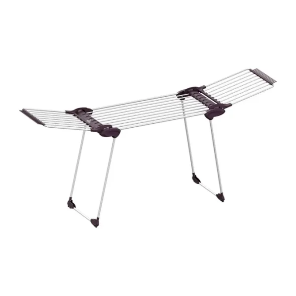 Gazzella Sm Hnd 252 P Hang Dry Midi Plus Kanatlı Kurutmalık