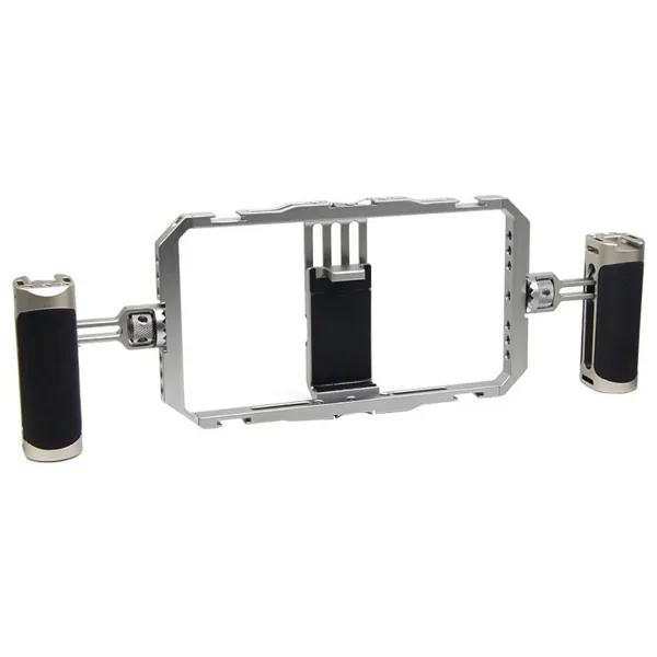 GDX PHN-08 Telefon Kafesi