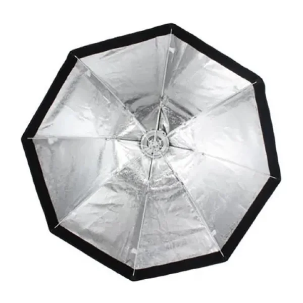 Godox SB-GUE Octa 80 cm Gridli Şemsiye Softbox