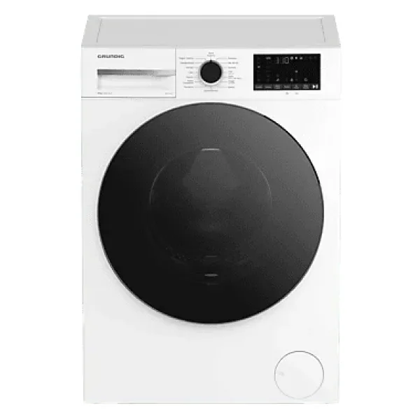 Grundig GPWM 92633 1200 Devir 9 kg Çamaşır Makinesi
