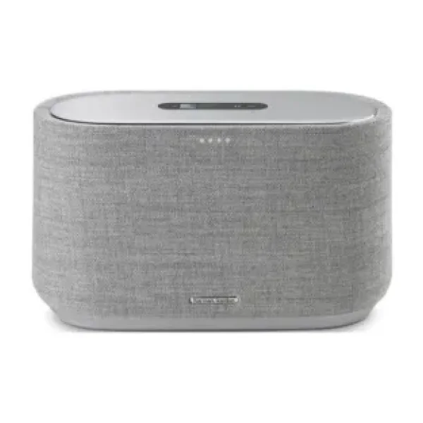 Harman Kardon Citation 300 Multiroom Bluetooth Hoparlör