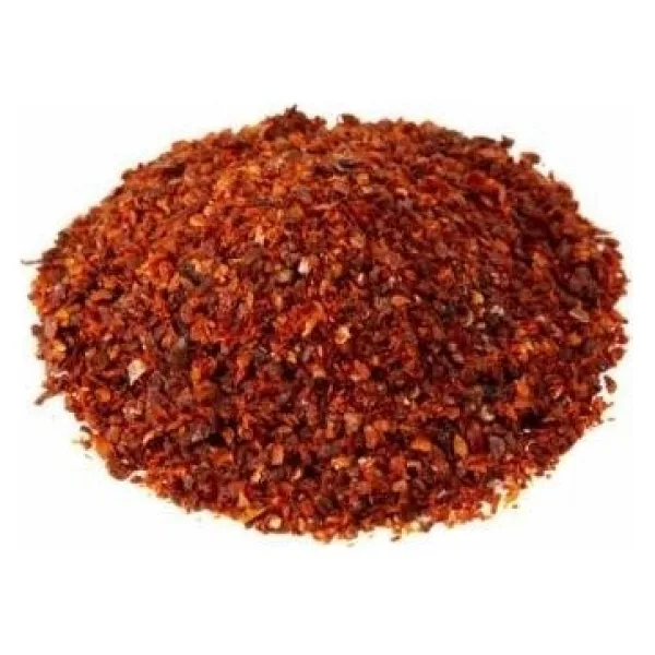 HAS İPEK 1KG ACILI PUL BİBER 1KG ORJİNAL PUL BİBER