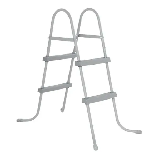 Havuz Merdiveni 84CM 58430