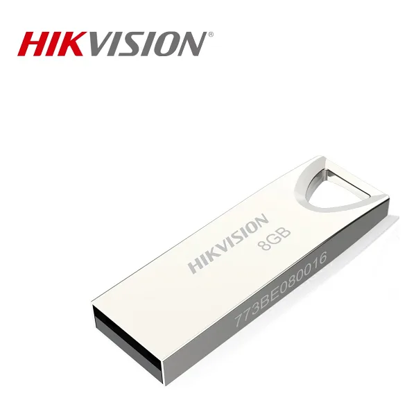 Hikvision HS-USB-M200/16G 16 GB Flash Bellek
