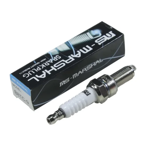 HONDA CBF 150 BUJİ MARSHAL