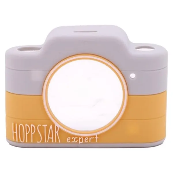 Hoppstar Expert Silikon Kılıf