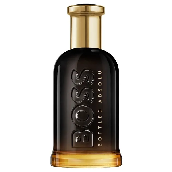 Hugo Boss Bottled Absolu Intense Parfum 50 ml Erkek Parfüm
