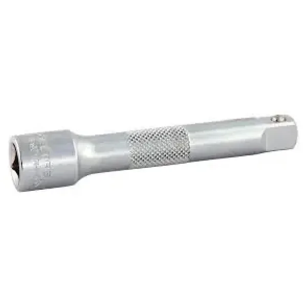 İzeltaş 1513064075 1/2'' 75 mm Ara Kol
