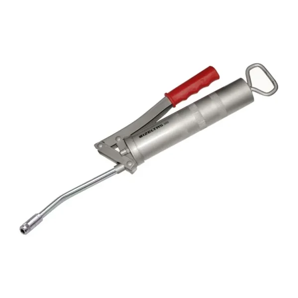 İzeltaş Gres Pompası 300 cc