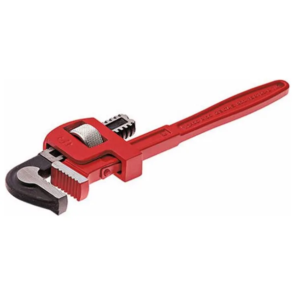 İzeltaş Stilson 2100100014 14" 50 mm Boru Anahtarı