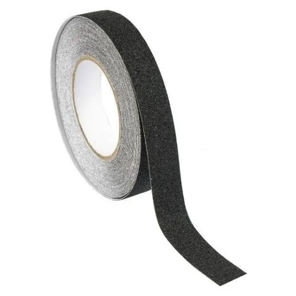 Kaydırmaz Bant 25mm - 5 Metre