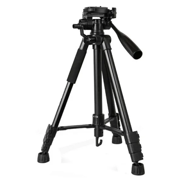 Kingjoy Pro VT-860 Tripod