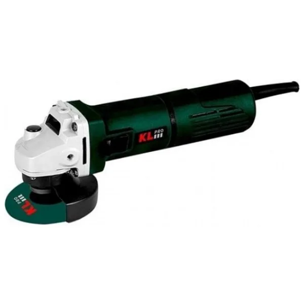 KLpro KLAT11502 750 W Taşlama Makinesi