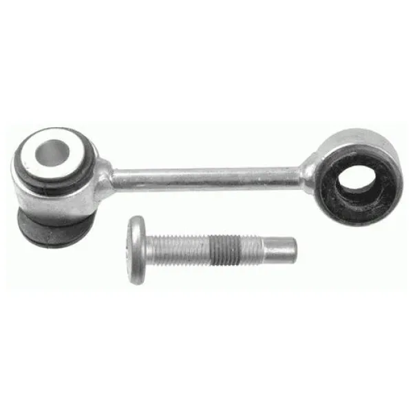 LEMFÖRDER 2503902 STABİLİZER Z ROTU ÖN MERCEDES W210 95-02