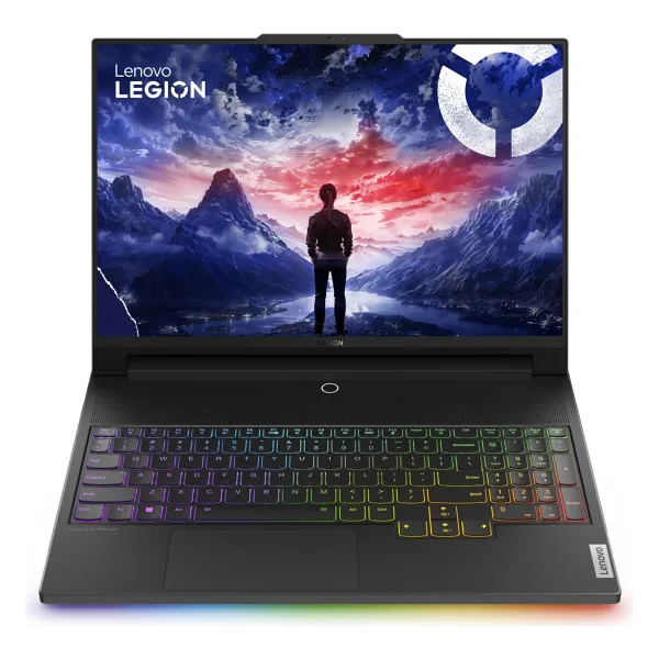 Lenovo Legion 9 16IRX8 83AG000JTR i9-13980HX 32 GB 1 TB SSD RTX4080 16" Gaming Laptop