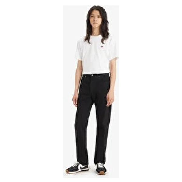 Levi's 501 Original A7735 Erkek Kot Pantolon