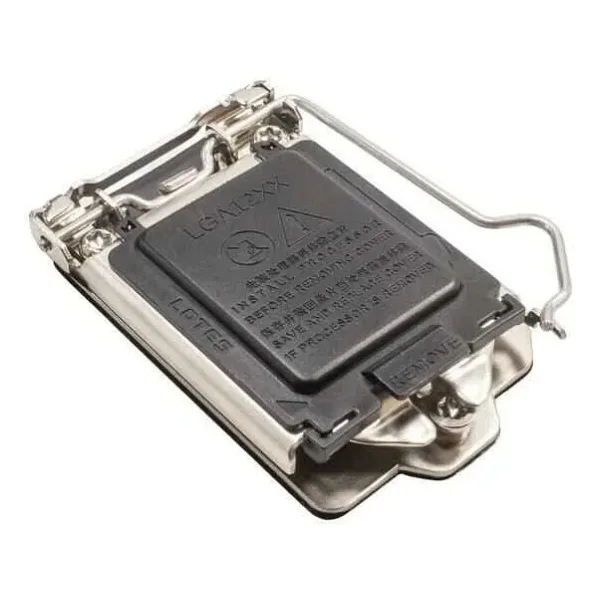 LGA12XX CPU Soketi Koruma Kılıfı