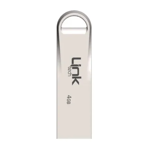 LinkTech Matrix 4 GB Flash Bellek
