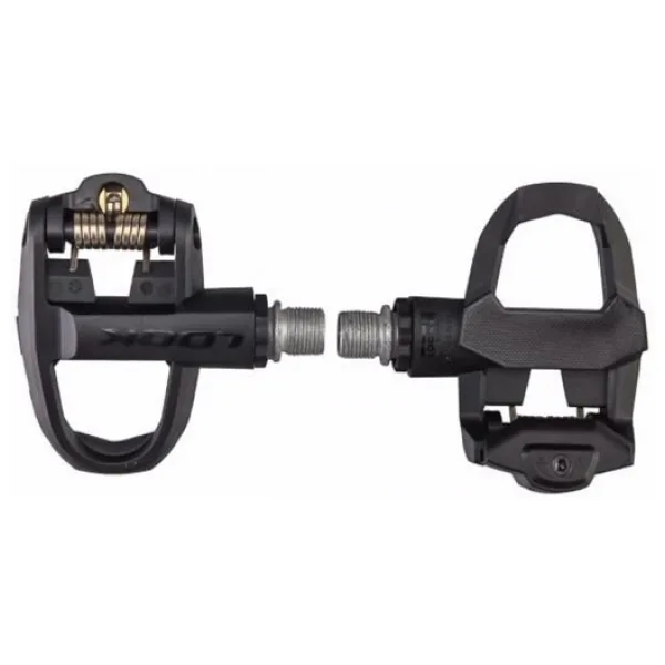 Look Keo Classic 3 Yol Pedalı