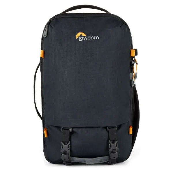Lowepro Trekker Lite BP 150 AW Fotoğraf Makinesi Sırt Çantası