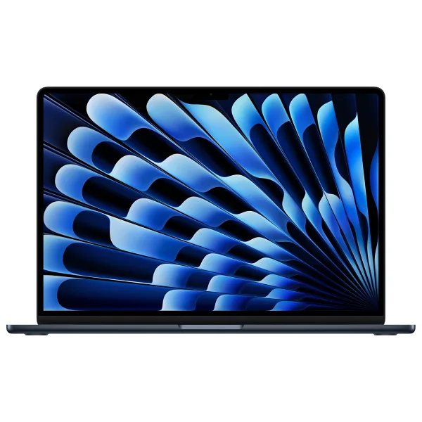 MacBook Air M5 16 GB 512 GB SSD 15.3" MDVH4TU/A Gece Yarısı