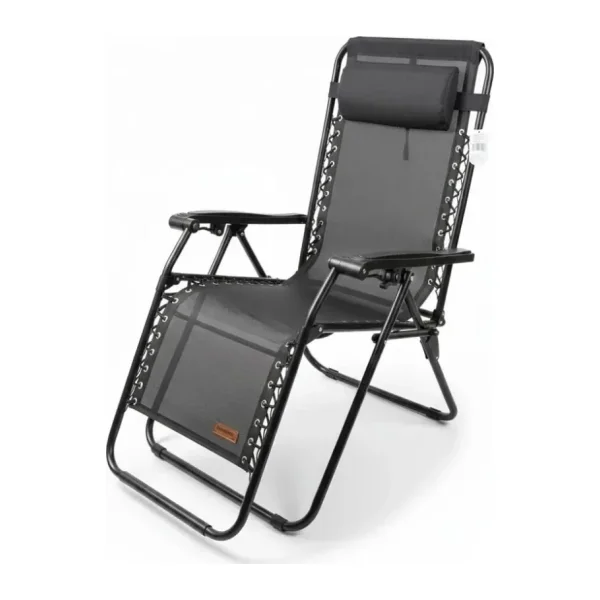 Madfox Easyrest Kamp Sandalyesi