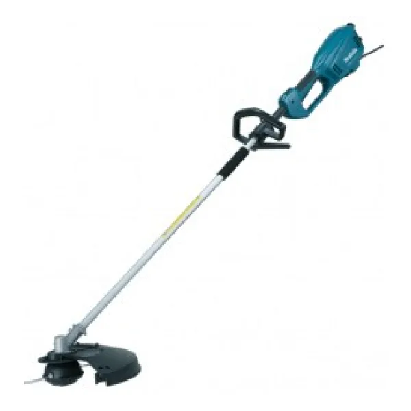Makita UR3502 1000 W Elektrikli Yan Tırpan