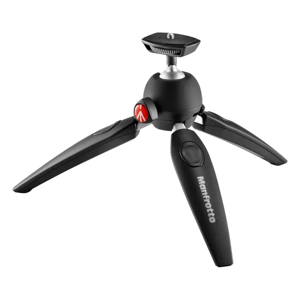 Manfrotto MT Pixi EVO 2 Mini Tripod