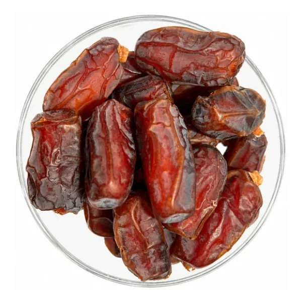 Medine Mebrum Hurma 10 kg