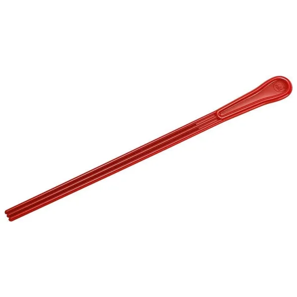 Meinl TBRSR Tef Bageti