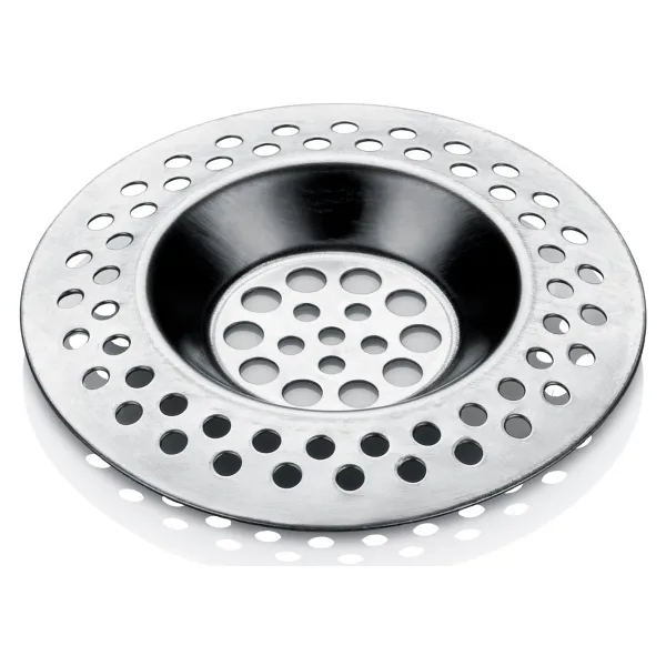 Metal Lavabo Süzgeci Clkn-1881