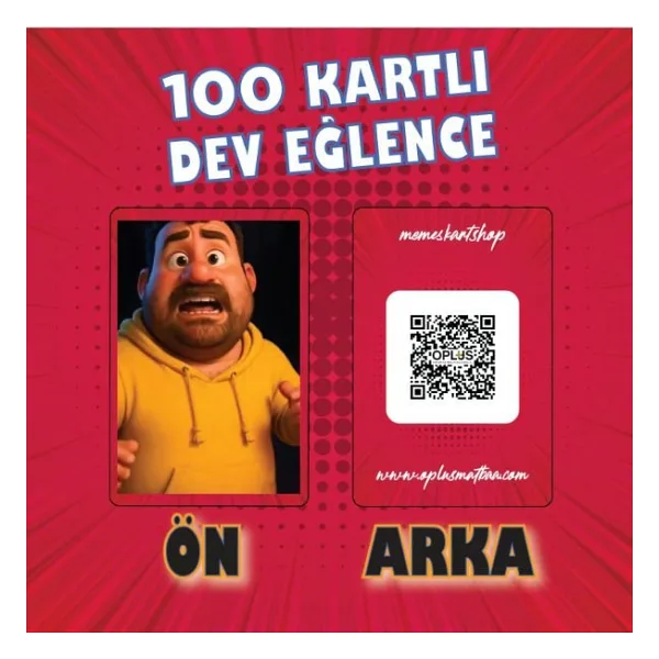 Mole Memes Bilmece