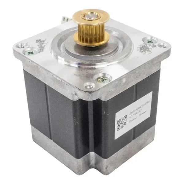 NEMA 23 Step Motor 23KM-K066CEVA0848