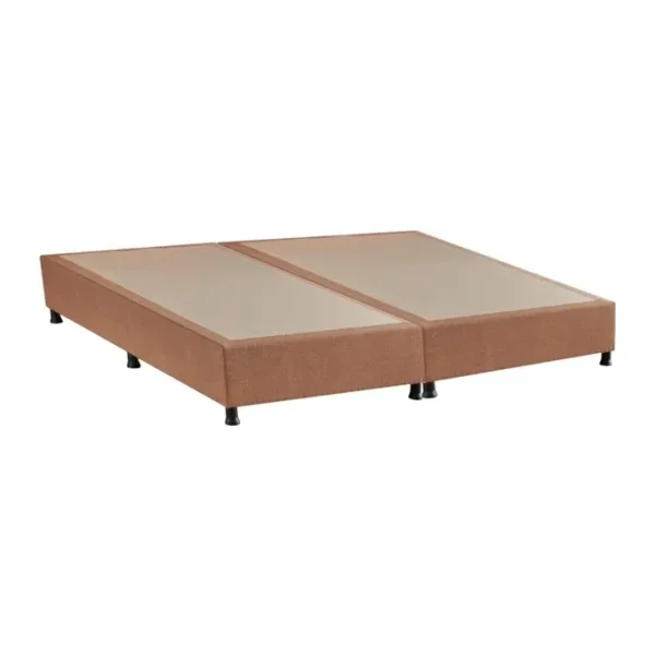 Niron Budget Baza 160x200 Çift Kişilik Baza