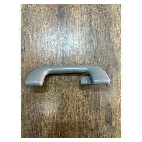 Ns Nilser Auto Parts Arka Tavan El Tutamağı Toyota Corolla-Auris - Yaris 2007-2018