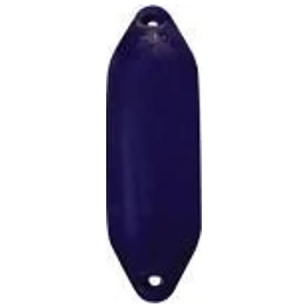 OCEAN USTURMAÇA Utility U2, 14 x 50, MAVİ