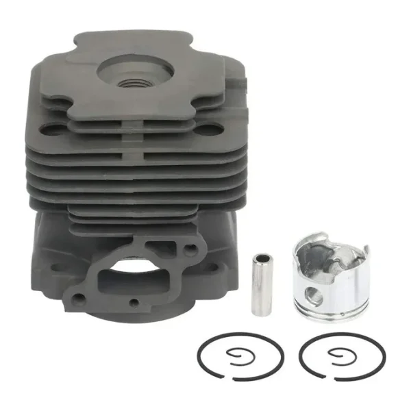 Oleo-Mac 753T-755-8530-BP 453 Tırpan Silindir Piston Seti 45 mm
