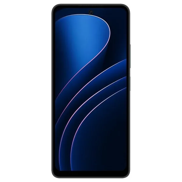 Omix O1 Icon 256 GB Siyah