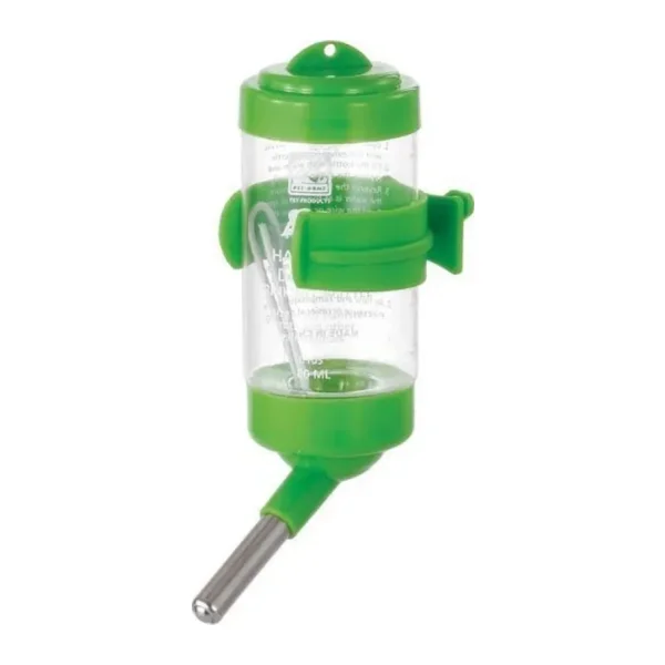 Orijin Hamster Tavşan Ginepig Kemirgen Suluğu 80 ml