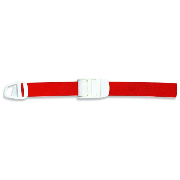 OTOMATİK TURNİKE PEDİATRİK - LOFNER