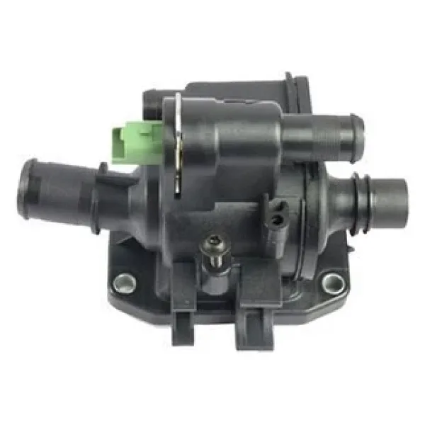 Peugeot 207 Termostat (2006-2010) 1.4 Hdı 1336V6